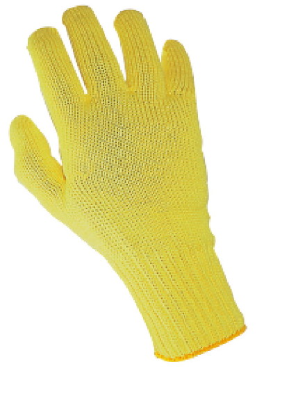 Guanto antiscannamento in maglia di acciaio Inox - Sphera Antinfortunistica
