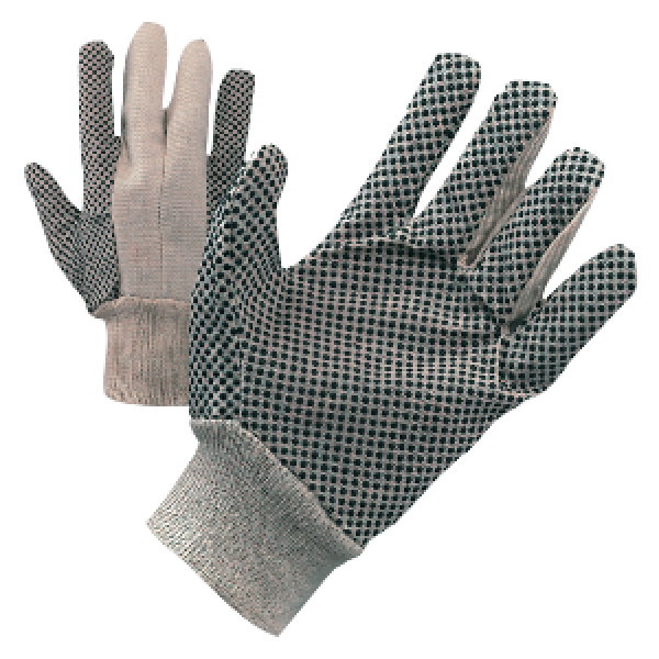 Guanto antiscannamento in maglia di acciaio Inox - Sphera Antinfortunistica