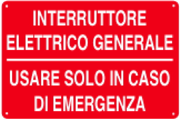 Ausilia Plus - Attrezzatura Antinfortunistica Antincendio e Segnaletica -  Vari